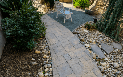 How to Create a Stronger First Impression With Landscape Design