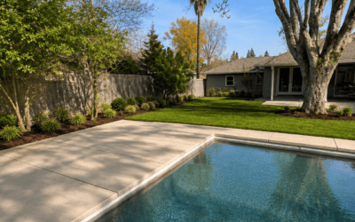 Backyard Upgrades That Make Summer at Home Better
